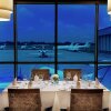 Отель Legend Hotel Lagos Airport Curio Collection by Hilton, фото 14