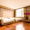 Отель Yicheng Business Hotel, фото 26