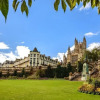 Отель The King's Retreat, фото 12