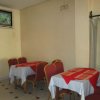 Отель Stadium Holiday Inn Mombasa, фото 3