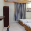Отель Oyo 524 Zahrat Alwaziriya Furnished Apartments, фото 3