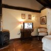 Отель La Casa de las Brujas, фото 4
