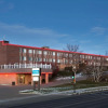 Отель Travelodge by Wyndham Baie-Comeau, фото 20