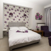 Отель Aparthotel Maargick, фото 6