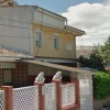 Отель Mountain- View Holiday Home in Peligros Near Granada, фото 15