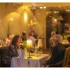 Отель Restaurant Vous lé Vous, фото 23