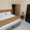 Отель Corner Hotel Van, фото 6