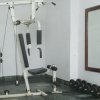 Отель Charans Club and Resorts, фото 15