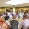 Отель Newby Bridge Hotel, фото 21