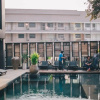 Отель iWualai Hotel, фото 19