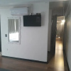 Отель Bellas Artes Express, фото 29