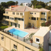Отель Estoril Luxury Suites & Spa, фото 1