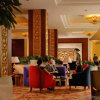 Отель JI Hotel Dalian Development Zone, фото 13