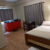 Отель Waterland Suites в Парамарибо
