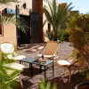 Отель Riad Bouchedor, фото 16