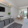 Отель Apart-Hotel a Beira Mar no Recreio |405, фото 3