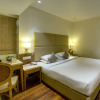 Отель Ramee Guestline Hotel Khar, фото 6