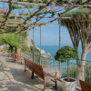 Отель Anantara Convento di Amalfi Grand Hotel, фото 24