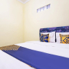 Отель SPOT ON 2881 Nabila Homestay, фото 27
