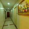 Отель Marianne Home Inn, фото 13