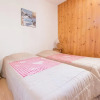 Отель Tignycl2 2 Rooms 4 People 2 South East Facing, фото 8