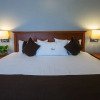 Отель Del Marqués Hotel and Suites, фото 5