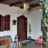 Отель Pousada Caiçaras, фото 24