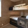 Отель Myrkdalen Hotel, фото 10