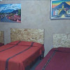 Отель Dionisio, фото 15