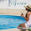 Отель Illyrian Resort, фото 37