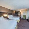 Отель Quality Inn & Suites, фото 18