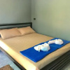 Отель Link Hostel Aonang - Adults Only, фото 3