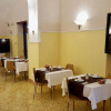 Отель Fiorentina, фото 22