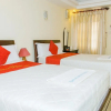 Отель Peace Blue Hotel by OYO Rooms, фото 15