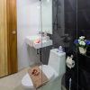 Отель Kata Beach Ozone Superb Fully Equipped Studio Kitchen Washing Machine air con, фото 17