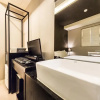 Отель Wolgok Hotel Baro, фото 10