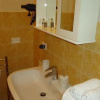 Отель B&B Matteotti, фото 7