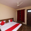 Отель Oyo 29715 Stone Cafe & Rooms, фото 5