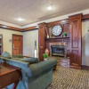 Отель Cayuga Blu Hotel, фото 20