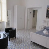 Отель Infinito Salerno Guesthouse, фото 21