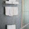 Отель Jinsha Business Hotel, фото 6