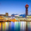 Отель LiVEMAX FUKUOKA TENJIN, фото 15