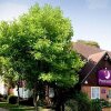 Отель Premier Inn Harlow в Харлоу