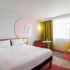 Отель ibis Styles Lyon Bron Eurexpo, фото 25