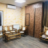 Хостел и турагентство M&G, фото 15