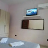 Отель Bed And Breakfast 1 Bedroom 4 Bathrooms - Naples, фото 4
