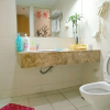 Отель Nanjing TY Holiday Hotel, фото 27