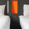 Отель easyHotel Ipswich, фото 8