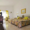 Отель Gran Caribe Rancho Luna All Inclusive, фото 5