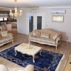 Отель King Suite, фото 15